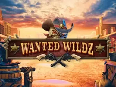 Trino Casino screenshot